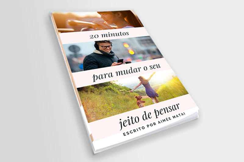 E-book É Só Brincadeira